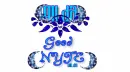 good night..gilda