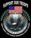 Military