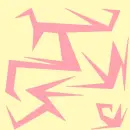 RUJIP