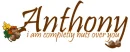 anthony