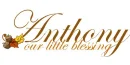 anthony