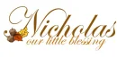 nicholas