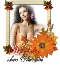 migdalia