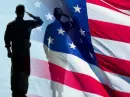 miss you soldier
