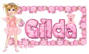 Gilda