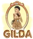 Gilda