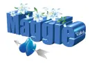 Maggie