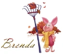 Brenda