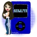 Genalyn