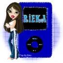 Rieka MP3 