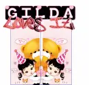 gilda loves it
