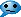 emoticon-12
