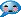 emoticon-13
