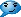 emoticon-14