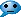 emoticon-15