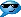 emoticon-16