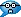 emoticon-17