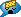emoticon-18