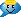 emoticon-19