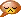 emoticon-20