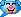 emoticon-47