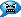 emoticon-angry