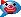 emoticon-clown
