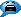 emoticon-cry