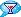 emoticon-drink