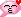 emoticon-e