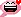 emoticon-11