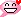emoticon-laugh