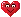 emoticon-love