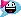 emoticon-party