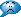 emoticon-sad