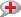 emoticon-sick