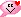 emoticon-smile
