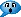 emoticon-surprise