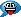 emoticon-tongue