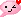 emoticon-wink