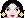 head-buntis