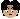 head-jp