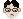 head-kool