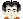 head-saiyan
