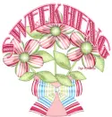 Sweekheng 