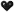 heart1