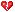 heart2