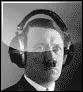 Hittler woot woot