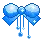 BLue Ribbon
