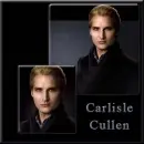 new moon